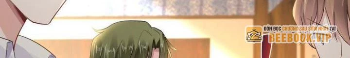 Sơn Hải Họa Yêu Sư Chapter 15 - Trang 2