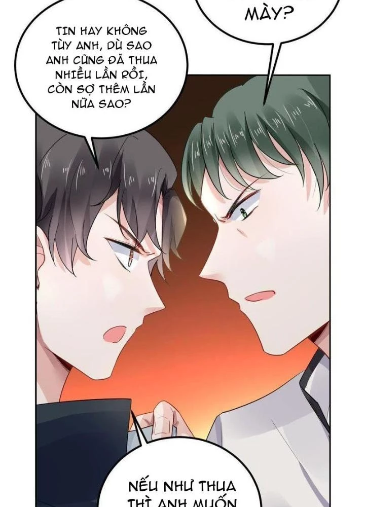 Sơn Hải Họa Yêu Sư Chapter 15 - Trang 2