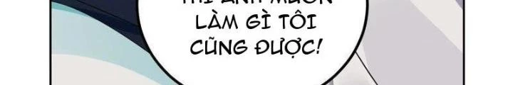 Sơn Hải Họa Yêu Sư Chapter 15 - Trang 2