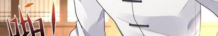 Sơn Hải Họa Yêu Sư Chapter 15 - Trang 2