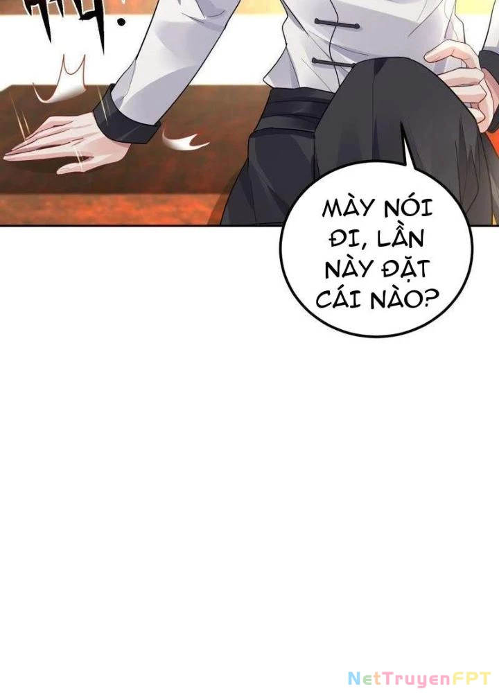 Sơn Hải Họa Yêu Sư Chapter 15 - Trang 2