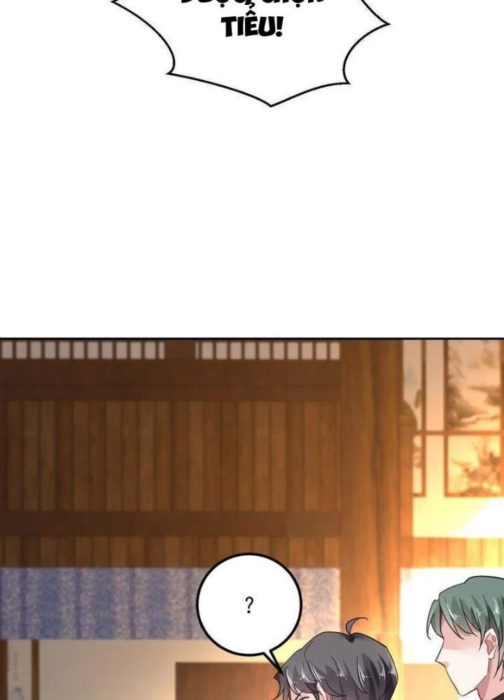 Sơn Hải Họa Yêu Sư Chapter 15 - Trang 2