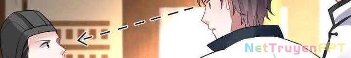 Sơn Hải Họa Yêu Sư Chapter 15 - Trang 2
