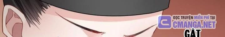 Sơn Hải Họa Yêu Sư Chapter 15 - Trang 2