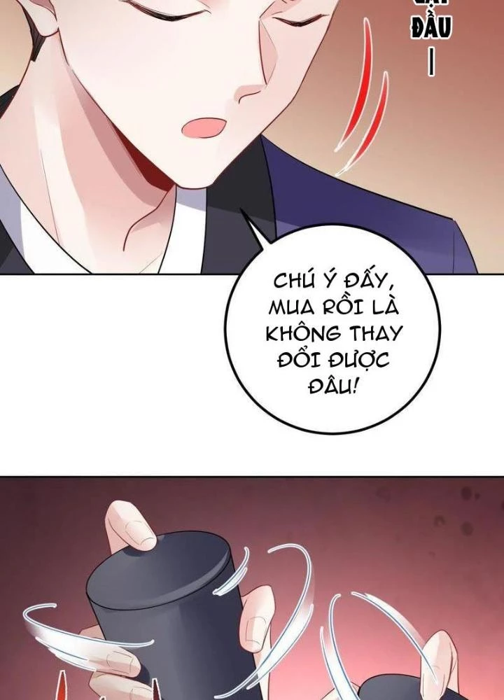 Sơn Hải Họa Yêu Sư Chapter 15 - Trang 2