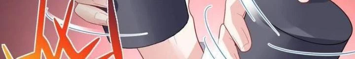 Sơn Hải Họa Yêu Sư Chapter 15 - Trang 2