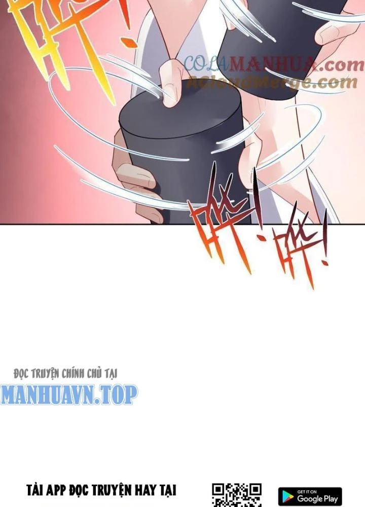 Sơn Hải Họa Yêu Sư Chapter 15 - Trang 2