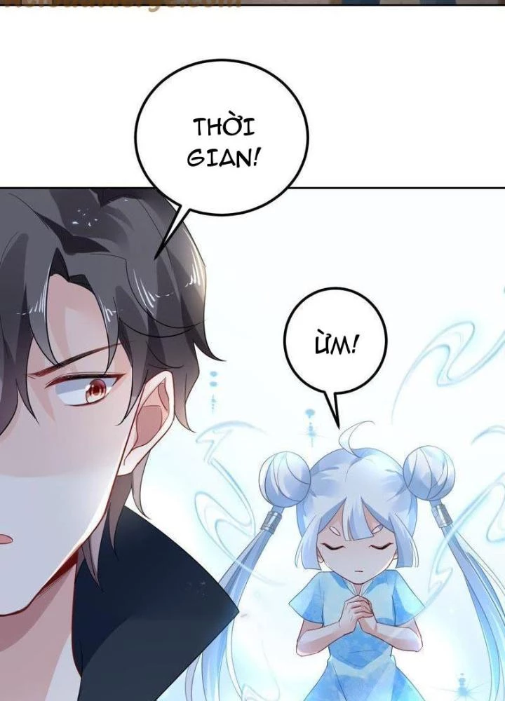 Sơn Hải Họa Yêu Sư Chapter 15 - Trang 2