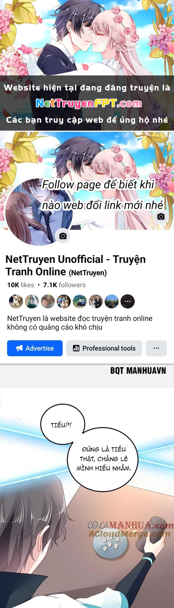 Sơn Hải Họa Yêu Sư Chapter 16 - Trang 2