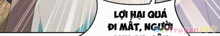 Sơn Hải Họa Yêu Sư Chapter 16 - Trang 2