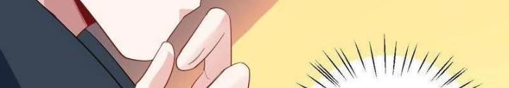 Sơn Hải Họa Yêu Sư Chapter 16 - Trang 2