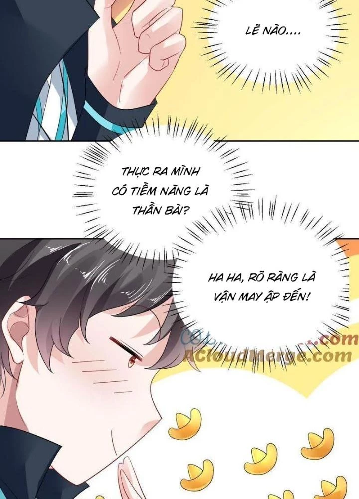 Sơn Hải Họa Yêu Sư Chapter 16 - Trang 2