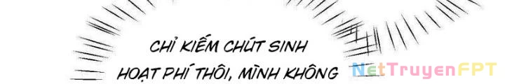 Sơn Hải Họa Yêu Sư Chapter 16 - Trang 2