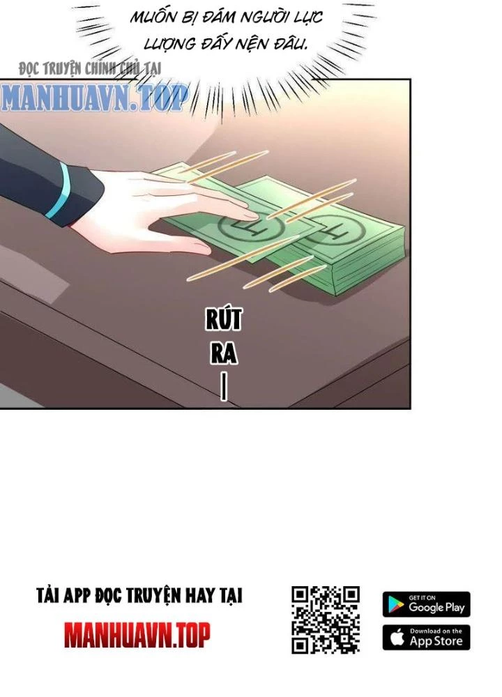 Sơn Hải Họa Yêu Sư Chapter 16 - Trang 2