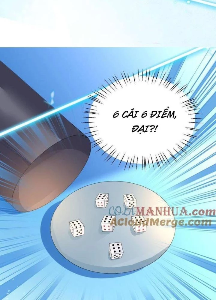 Sơn Hải Họa Yêu Sư Chapter 16 - Trang 2