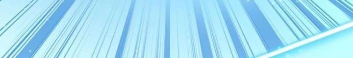 Sơn Hải Họa Yêu Sư Chapter 16 - Trang 2