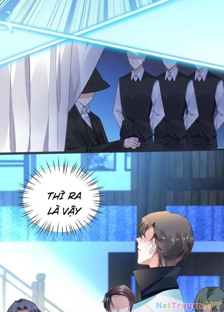 Sơn Hải Họa Yêu Sư Chapter 16 - Trang 2