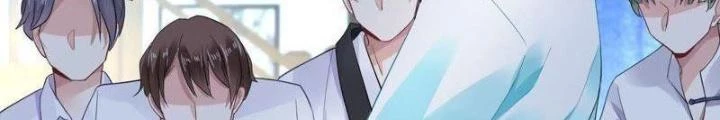 Sơn Hải Họa Yêu Sư Chapter 16 - Trang 2