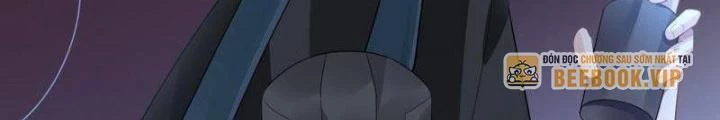 Sơn Hải Họa Yêu Sư Chapter 16 - Trang 2