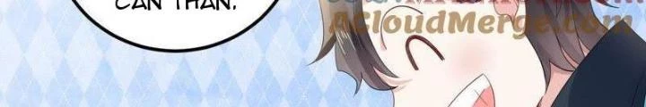 Sơn Hải Họa Yêu Sư Chapter 16 - Trang 2