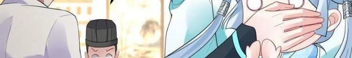 Sơn Hải Họa Yêu Sư Chapter 16 - Trang 2