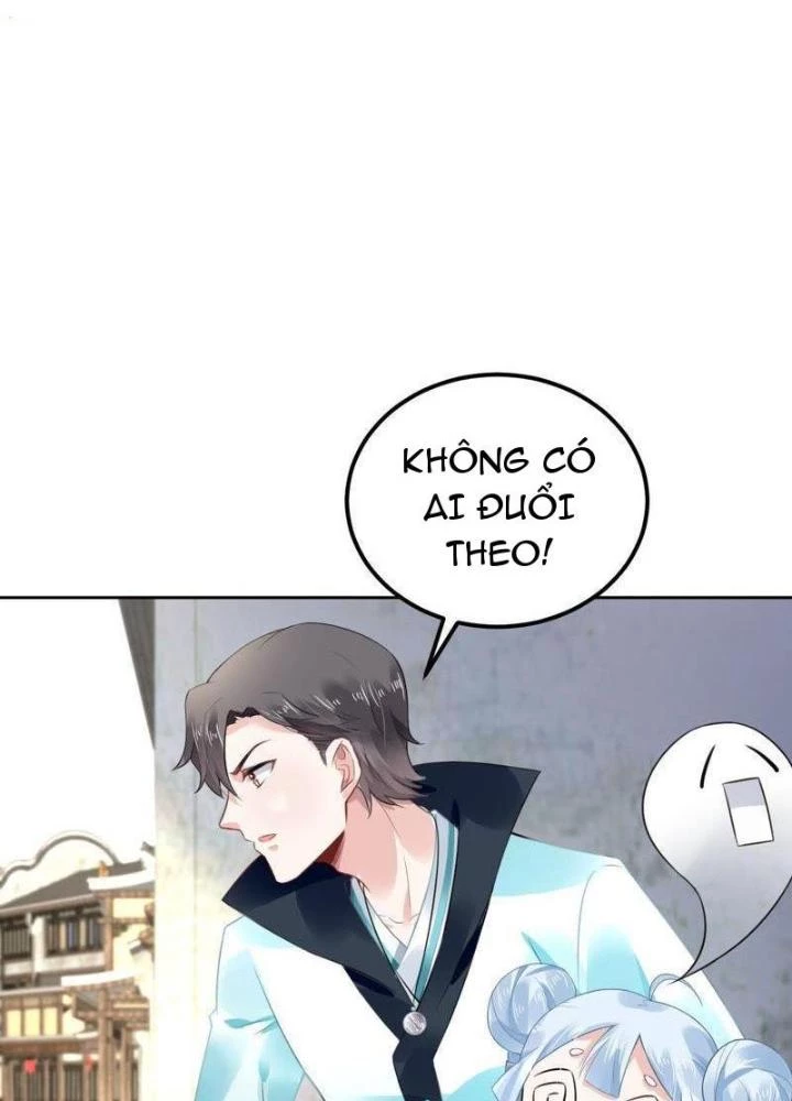 Sơn Hải Họa Yêu Sư Chapter 16 - Trang 2