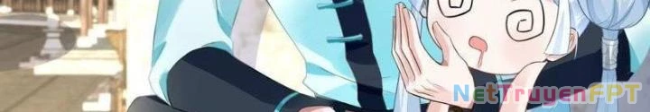 Sơn Hải Họa Yêu Sư Chapter 16 - Trang 2
