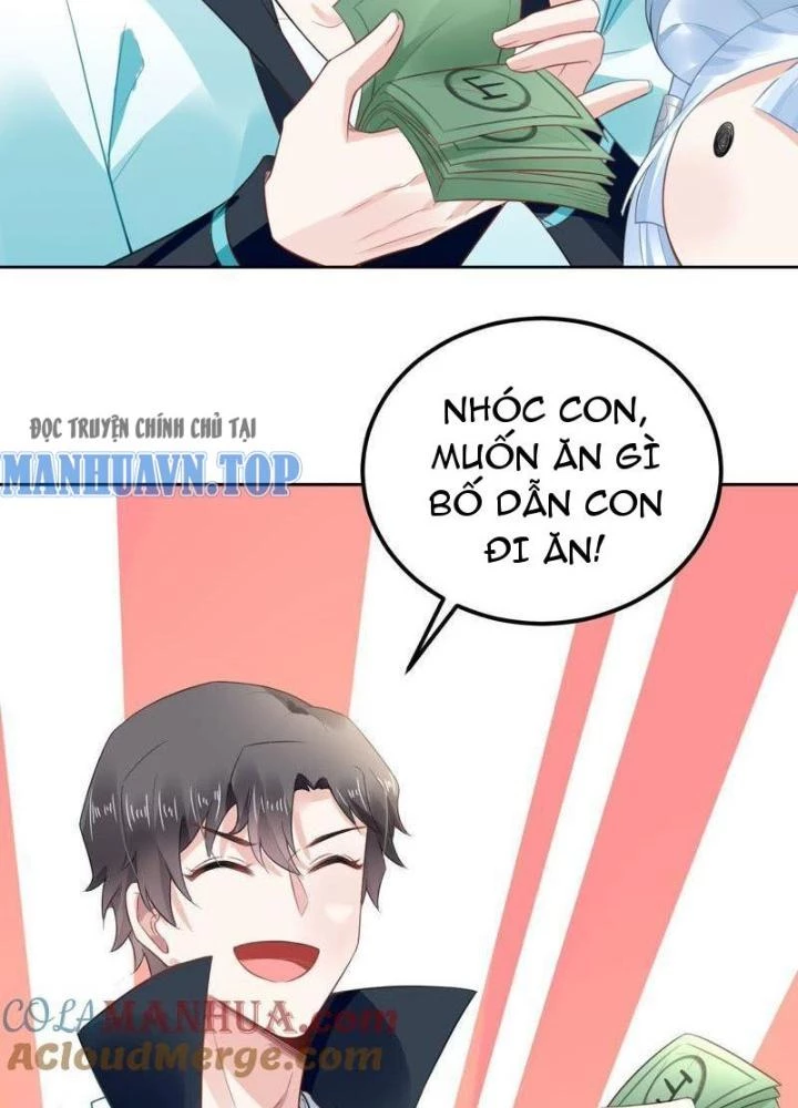 Sơn Hải Họa Yêu Sư Chapter 16 - Trang 2