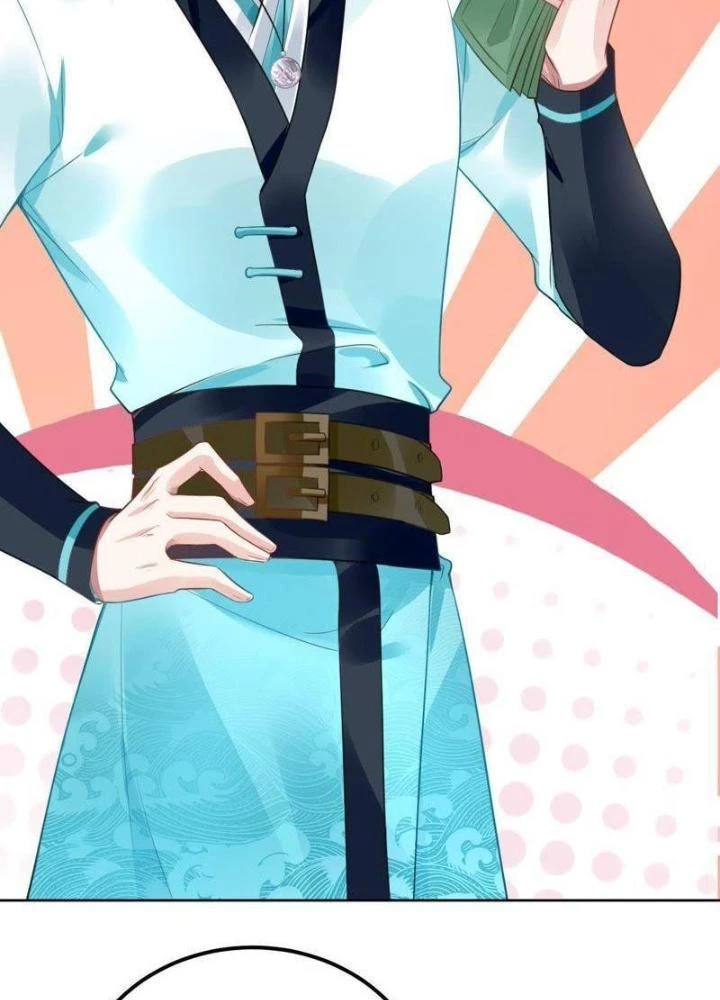 Sơn Hải Họa Yêu Sư Chapter 16 - Trang 2