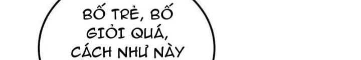 Sơn Hải Họa Yêu Sư Chapter 16 - Trang 2