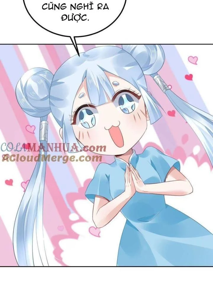 Sơn Hải Họa Yêu Sư Chapter 16 - Trang 2