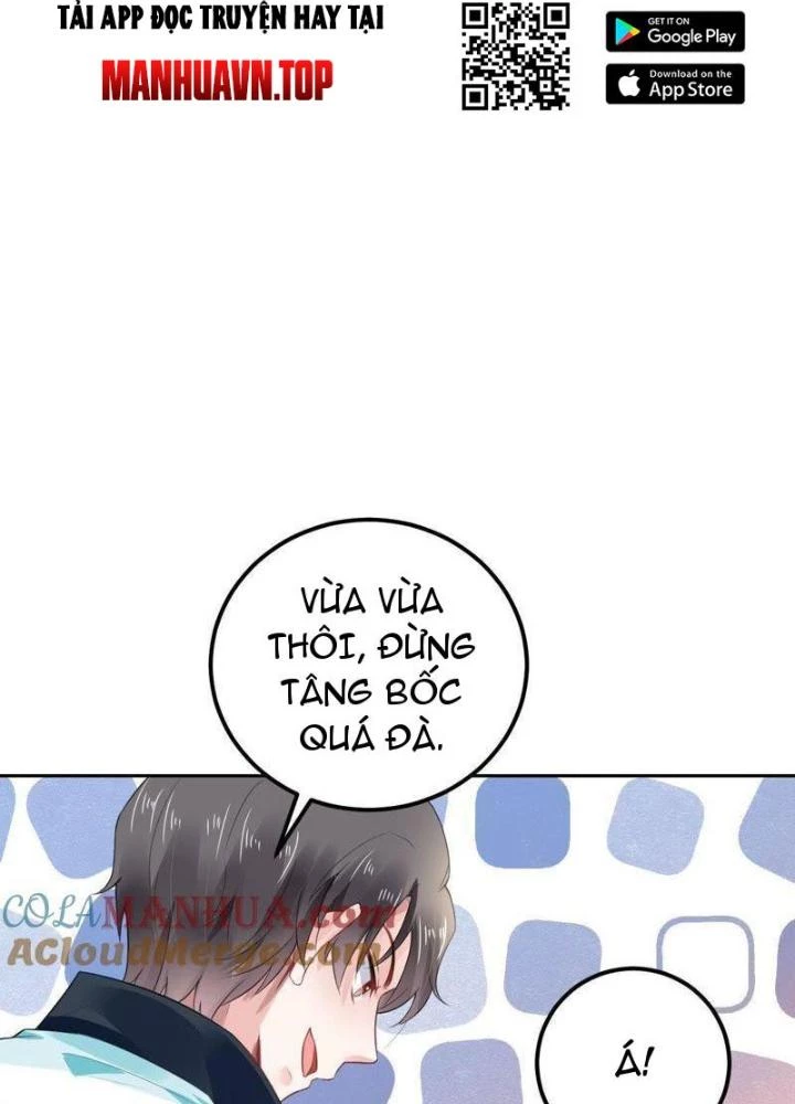 Sơn Hải Họa Yêu Sư Chapter 16 - Trang 2