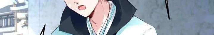 Sơn Hải Họa Yêu Sư Chapter 16 - Trang 2