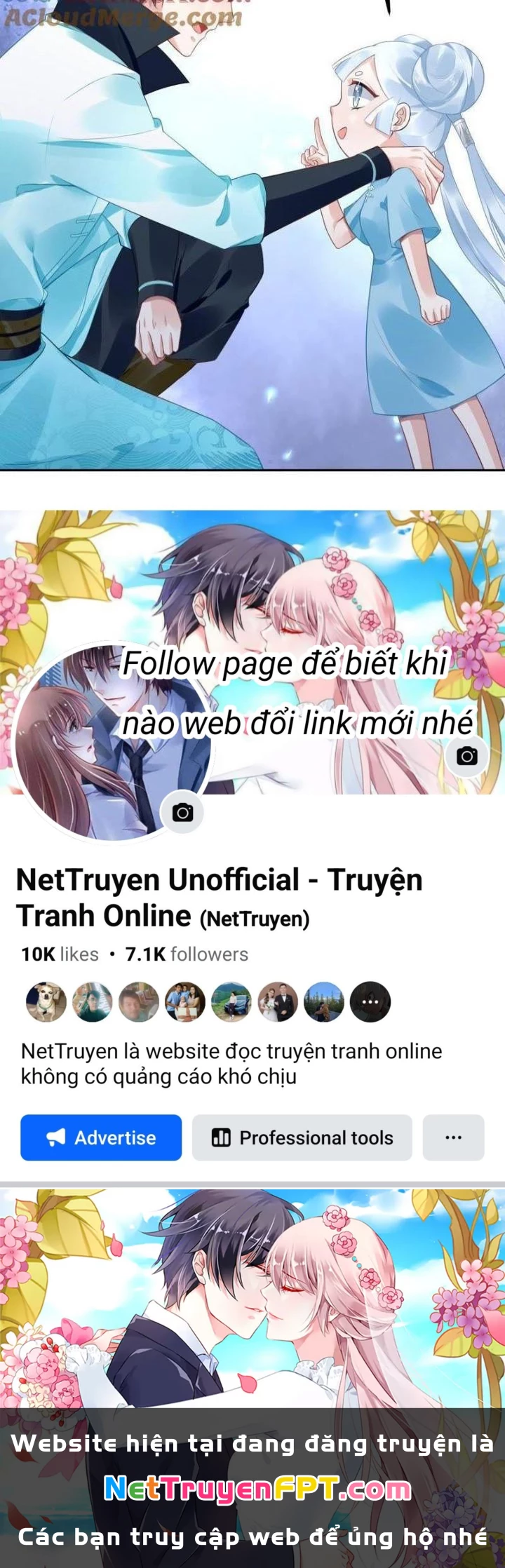 Sơn Hải Họa Yêu Sư Chapter 16 - Trang 2