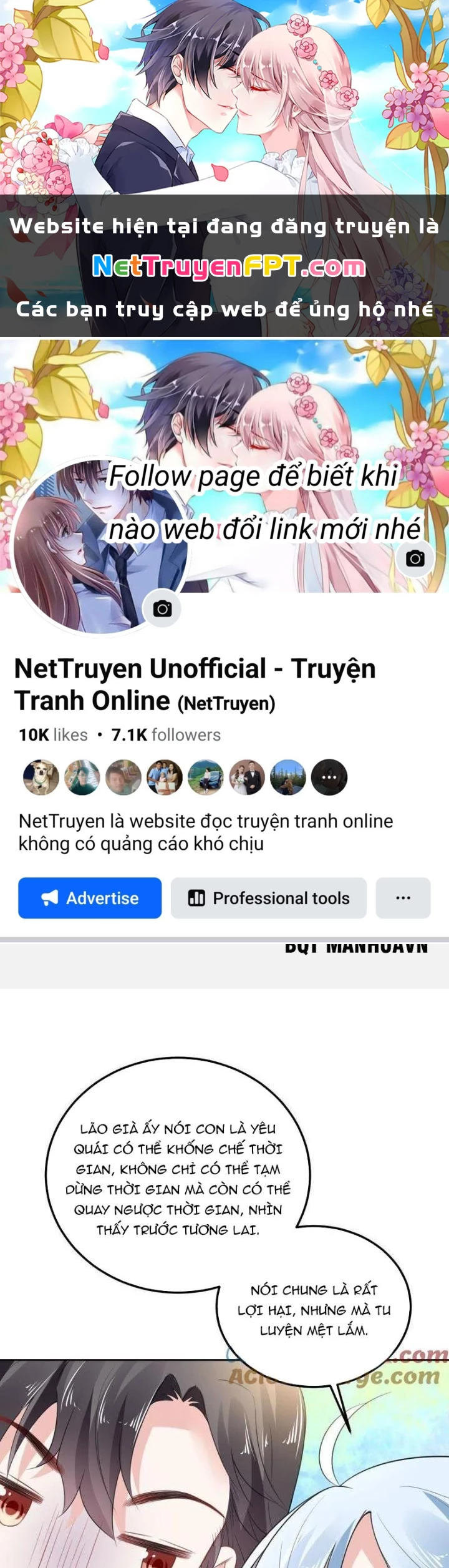 Sơn Hải Họa Yêu Sư Chapter 17 - Trang 2