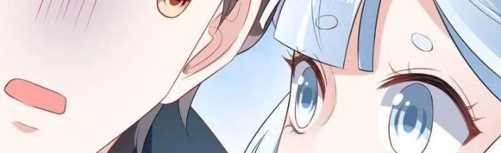 Sơn Hải Họa Yêu Sư Chapter 17 - Trang 2