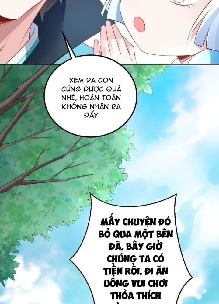 Sơn Hải Họa Yêu Sư Chapter 17 - Trang 2