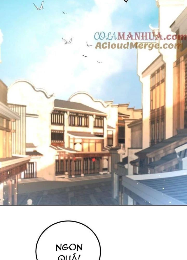 Sơn Hải Họa Yêu Sư Chapter 17 - Trang 2