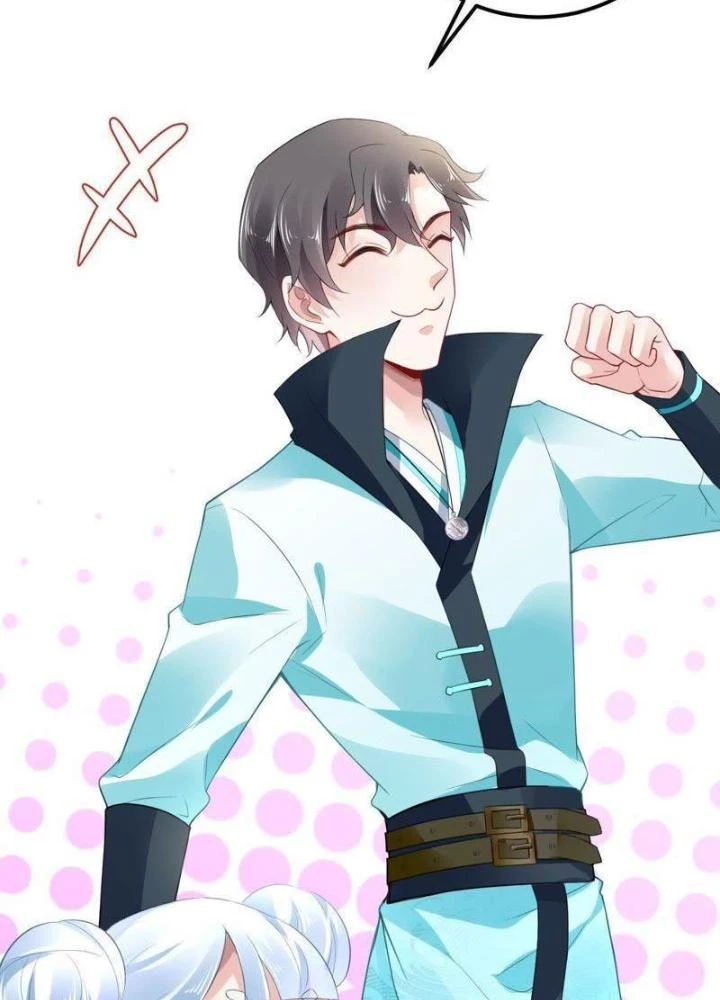 Sơn Hải Họa Yêu Sư Chapter 17 - Trang 2