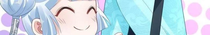 Sơn Hải Họa Yêu Sư Chapter 17 - Trang 2