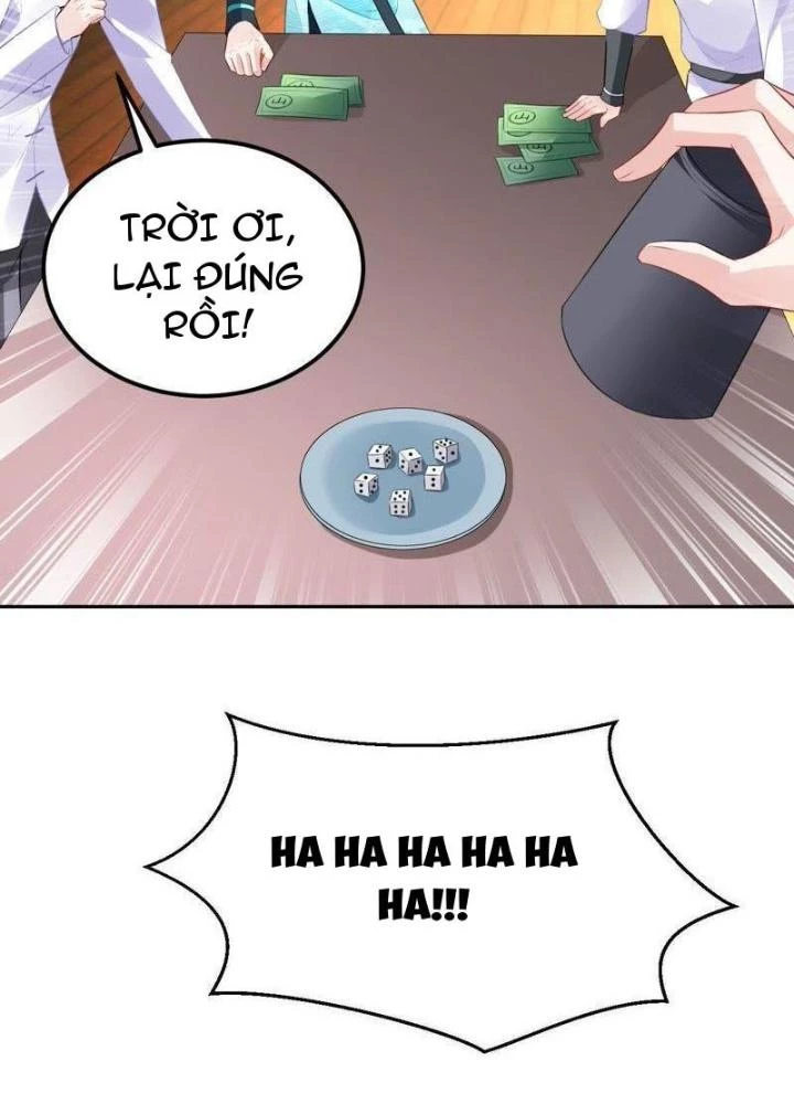Sơn Hải Họa Yêu Sư Chapter 17 - Trang 2