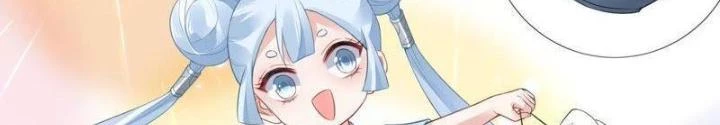 Sơn Hải Họa Yêu Sư Chapter 17 - Trang 2