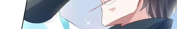Sơn Hải Họa Yêu Sư Chapter 17 - Trang 2