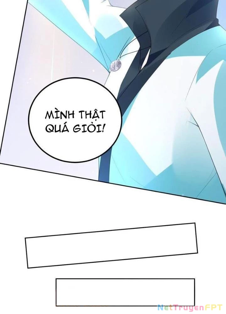 Sơn Hải Họa Yêu Sư Chapter 17 - Trang 2