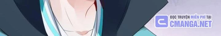 Sơn Hải Họa Yêu Sư Chapter 17 - Trang 2