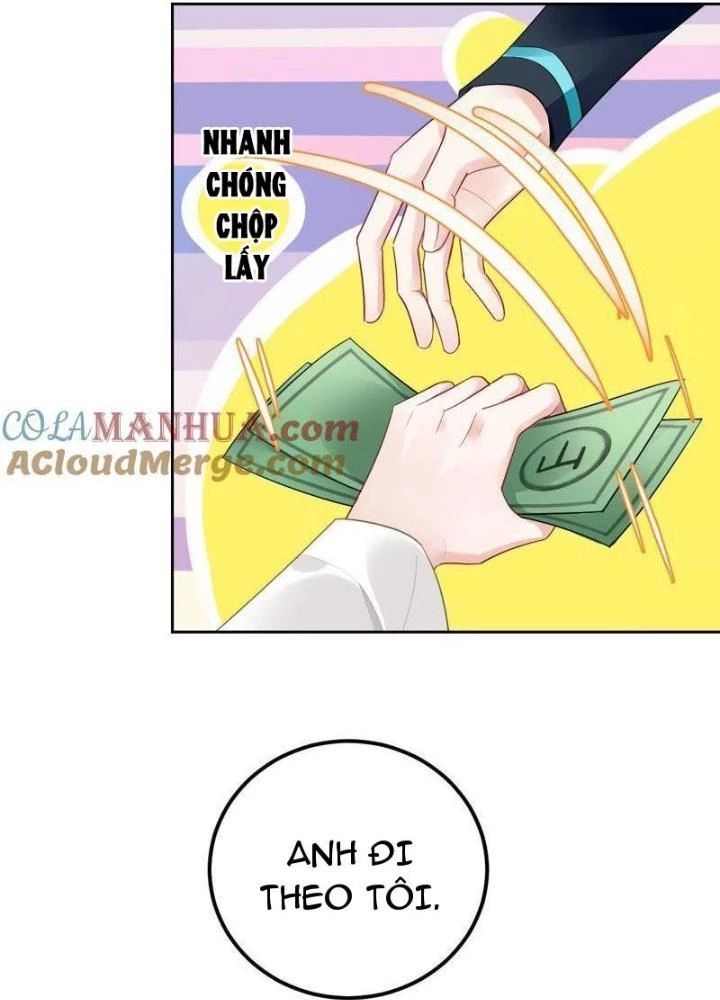 Sơn Hải Họa Yêu Sư Chapter 17 - Trang 2