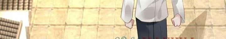 Sơn Hải Họa Yêu Sư Chapter 17 - Trang 2