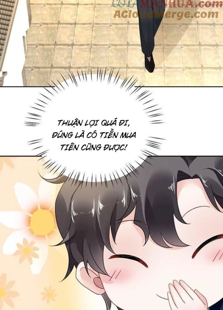 Sơn Hải Họa Yêu Sư Chapter 17 - Trang 2