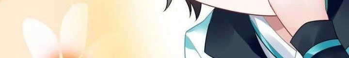 Sơn Hải Họa Yêu Sư Chapter 17 - Trang 2