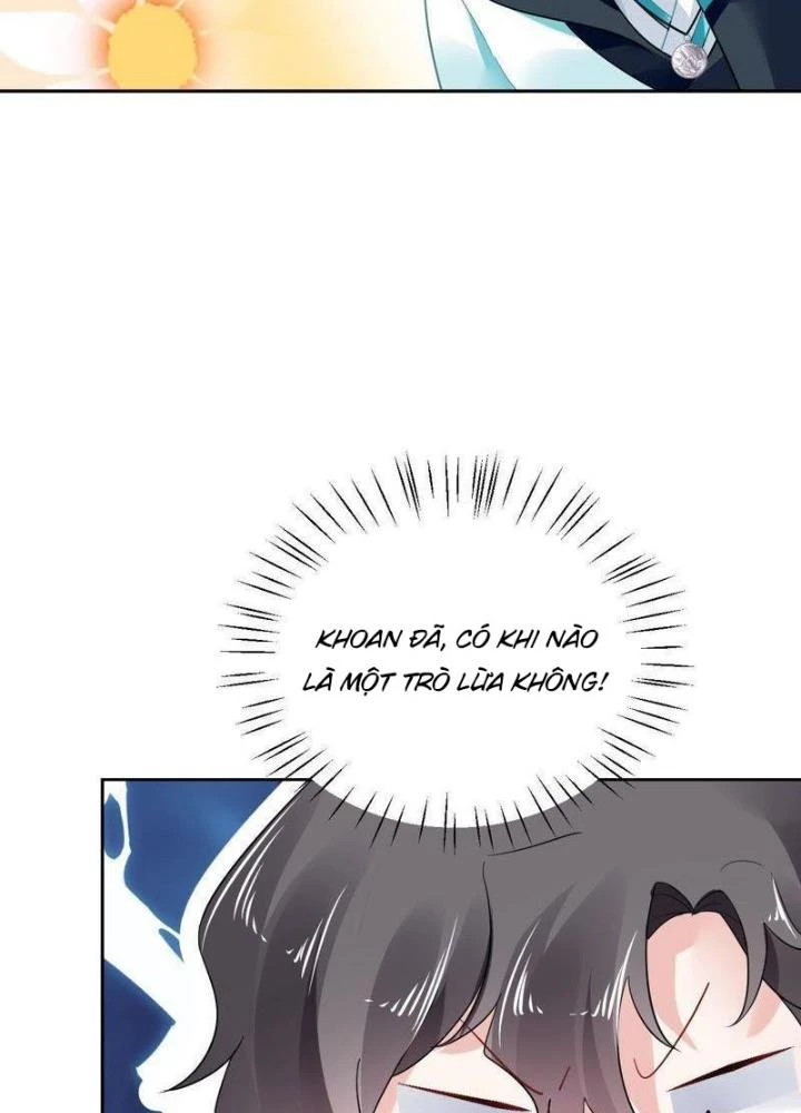 Sơn Hải Họa Yêu Sư Chapter 17 - Trang 2